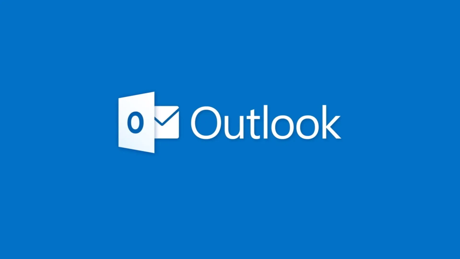 /posts/emails-being-unintentionally-resent-by-outlook/feature-image.webp